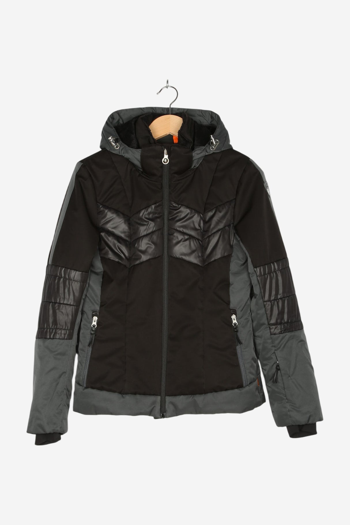 Skijacke für Damen