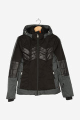 Skijacke für Damen