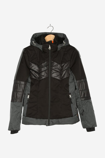 Skijacke für Damen