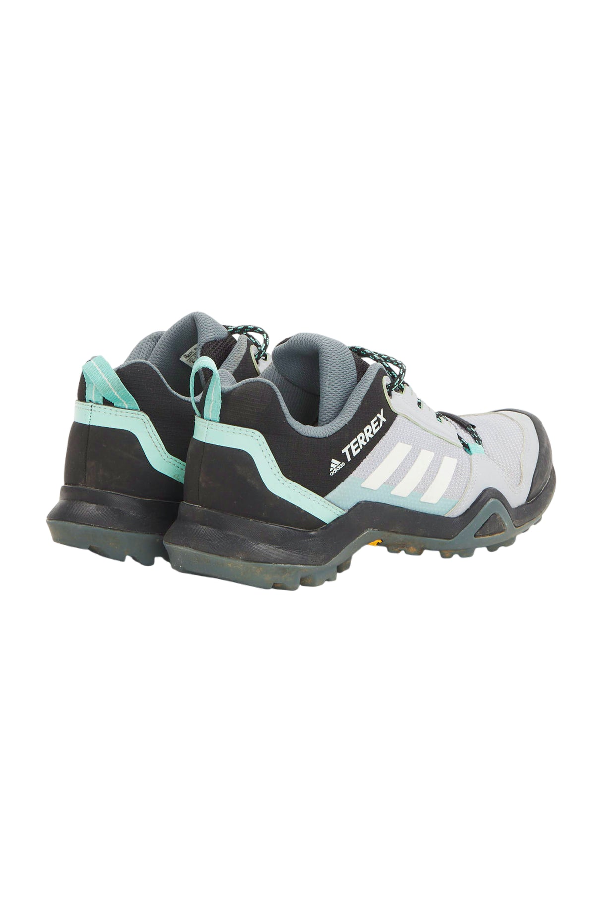 Wanderschuhe & Trekkingschuhe für Damen