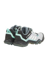Wanderschuhe & Trekkingschuhe für Damen