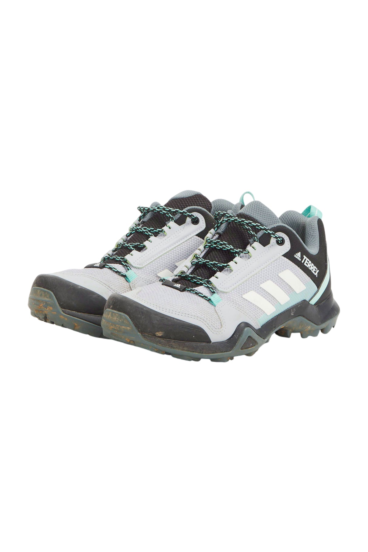 Wanderschuhe & Trekkingschuhe für Damen