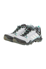 Wanderschuhe & Trekkingschuhe für Damen