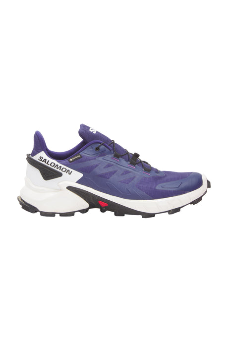 Laufschuhe & Trailrunningschuhe für Herren