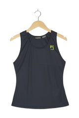 Tanktop für Damen