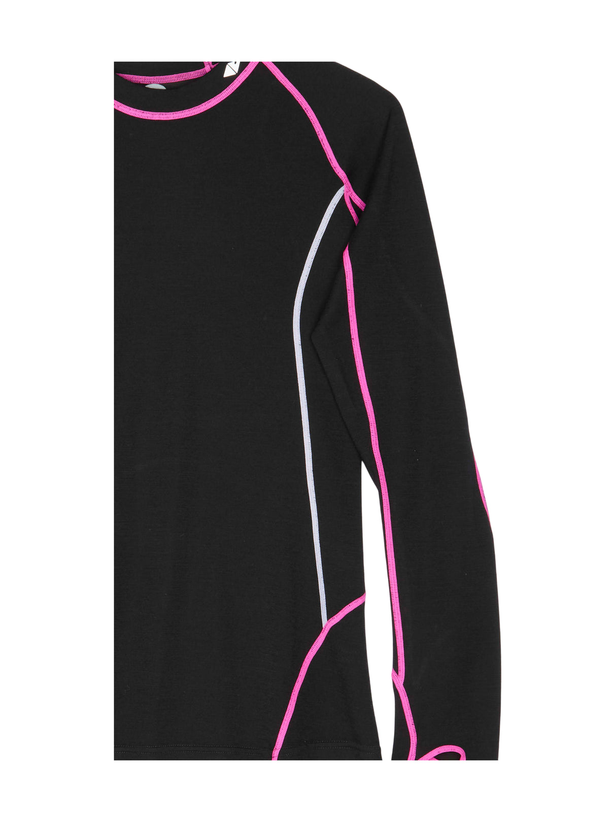 Longsleeve Funktion für Damen