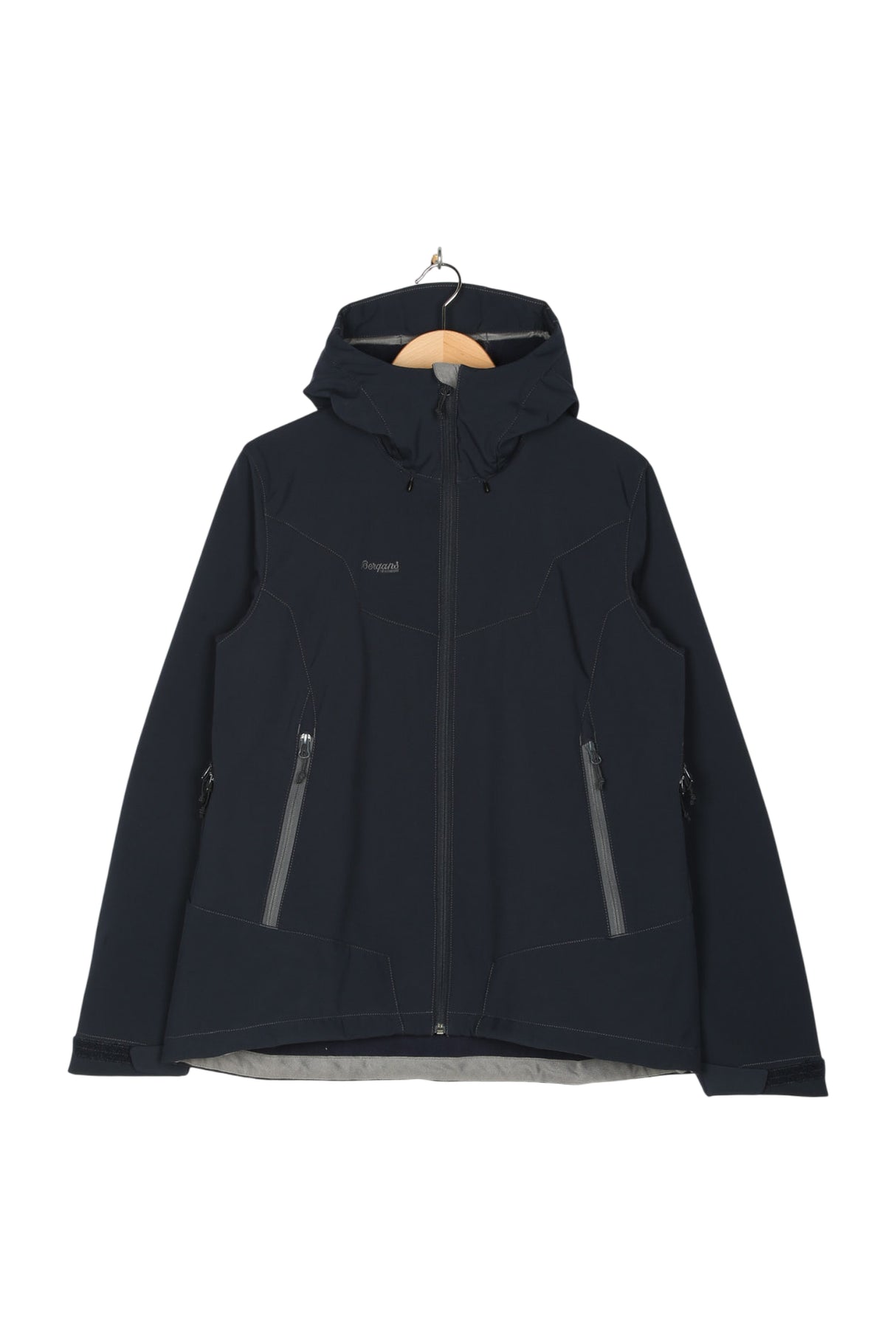 Softshelljacke für Herren