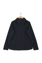 Softshelljacke für Herren