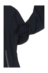 Softshelljacke für Herren