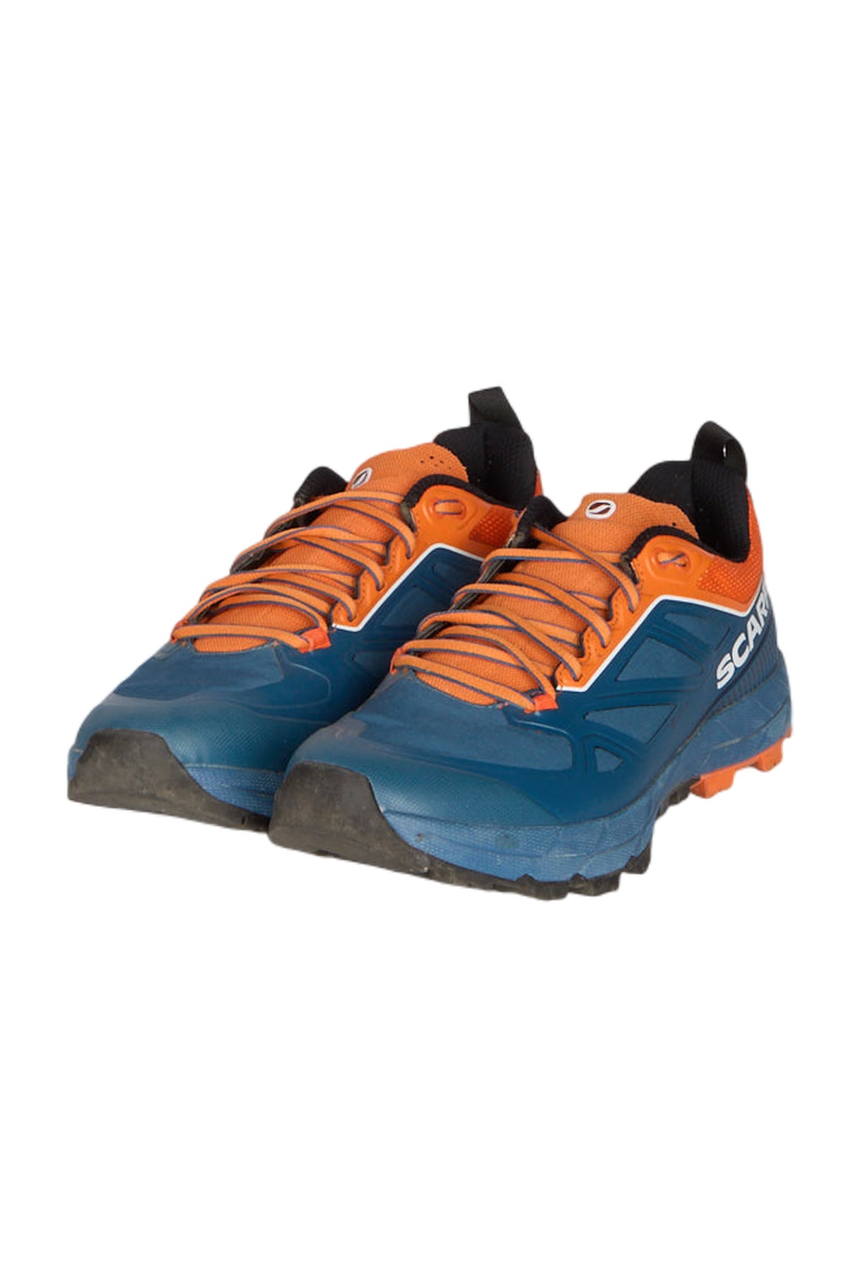 Wanderschuhe für Damen