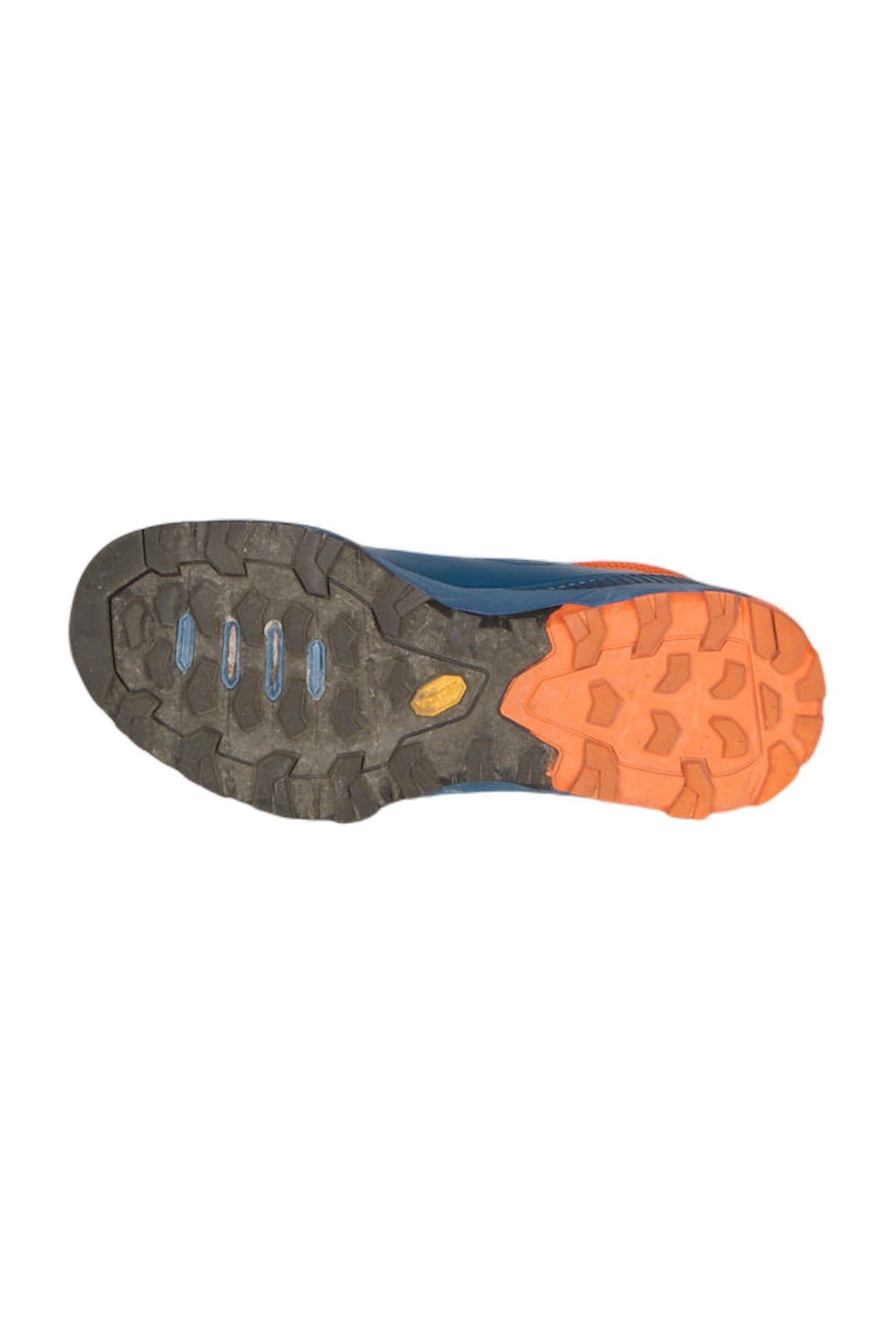 Wanderschuhe für Damen