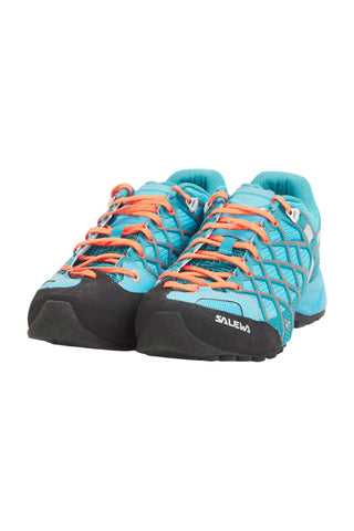 Wanderschuhe & Trekkingschuhe für Damen