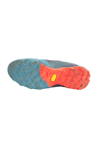 Laufschuhe & Trailrunningschuhe für Herren