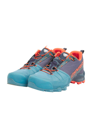 Laufschuhe & Trailrunningschuhe für Herren