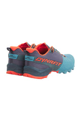 Laufschuhe & Trailrunningschuhe für Herren