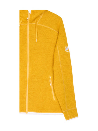 Fleecejacke für Damen