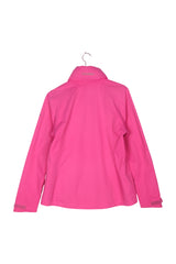 Regenjacke für Damen