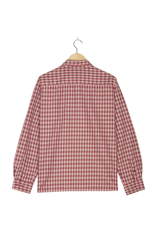 Bluse für Damen