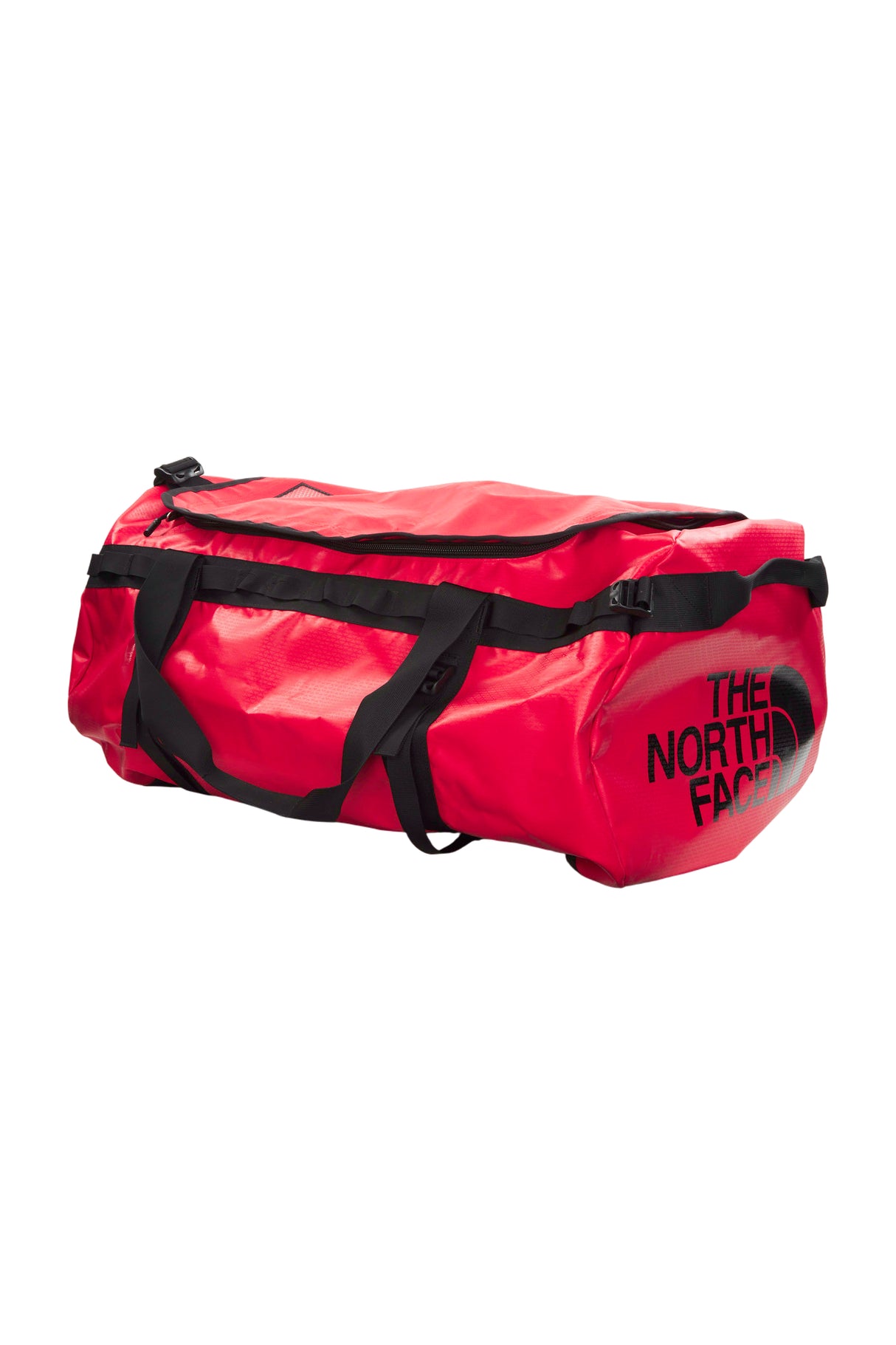 Reisetasche für Damen & Herren