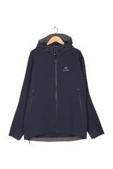 Softshelljacke für Herren