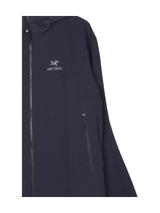 Softshelljacke für Herren