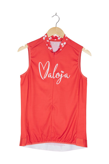Radtrikot für Damen