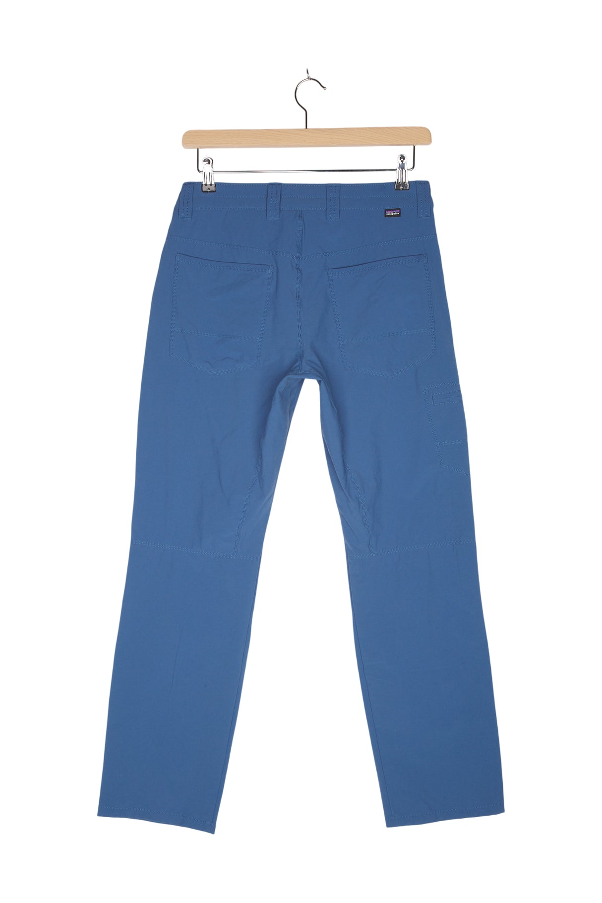 Softshellhose für Herren