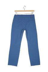 Softshellhose für Herren