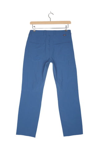 Softshellhose für Herren