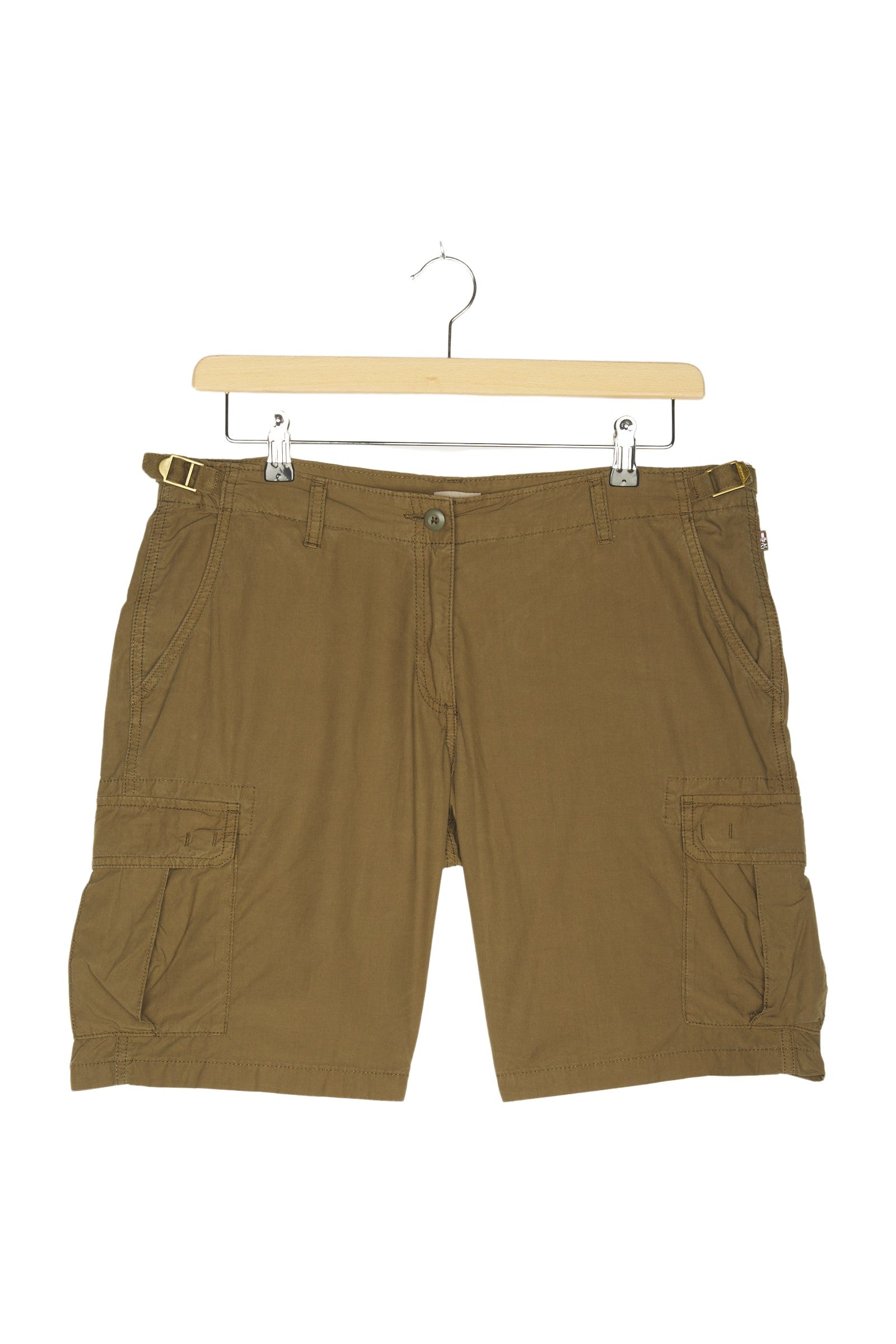 Kurze Hose für Herren