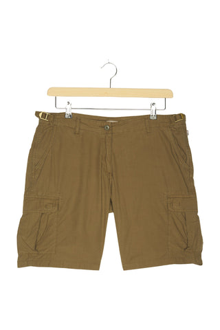 Kurze Hose für Herren