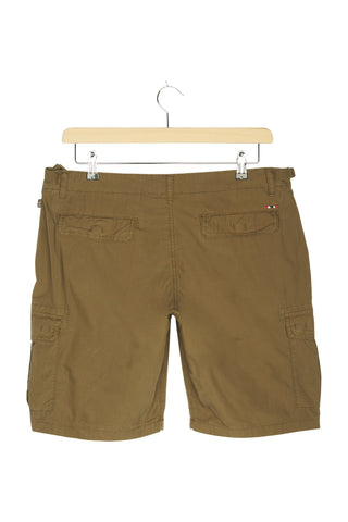 Kurze Hose für Herren