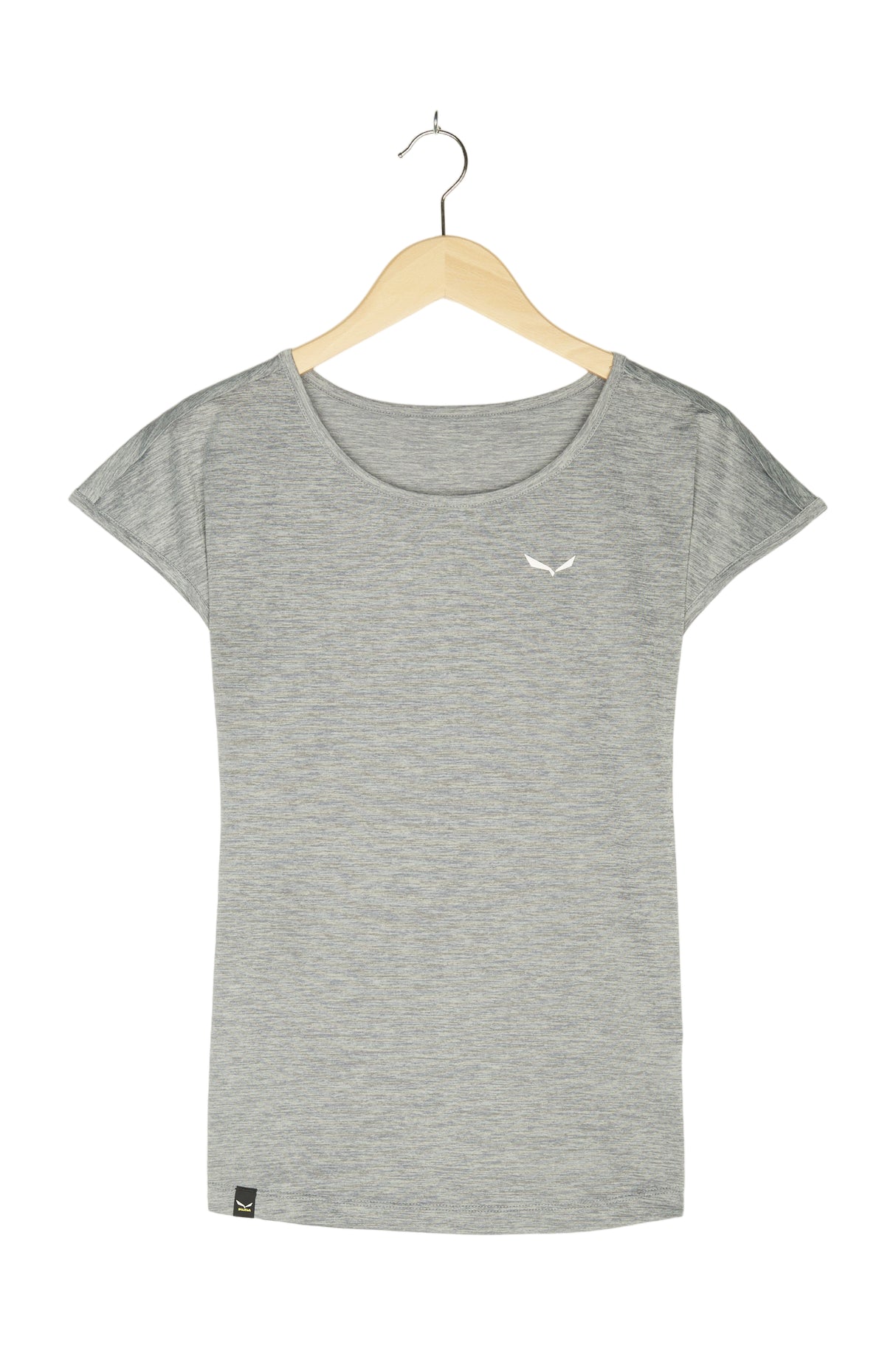 T-Shirt Funktion für Damen