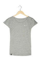 T-Shirt Funktion für Damen