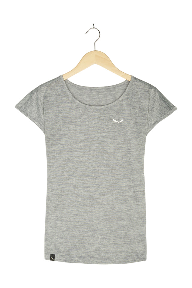 T-Shirt Funktion für Damen