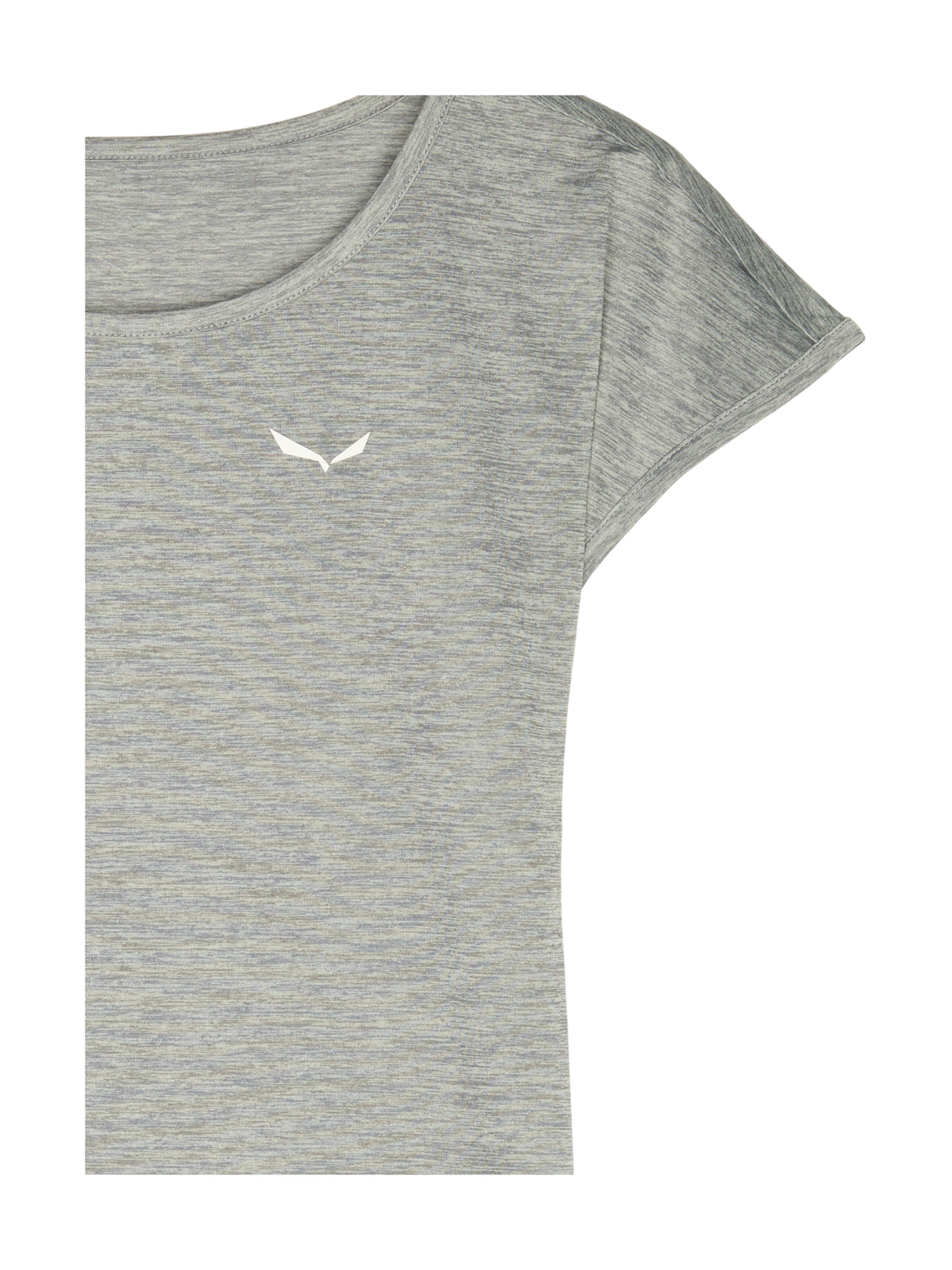 T-Shirt Funktion für Damen