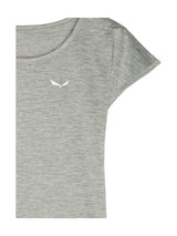 T-Shirt Funktion für Damen