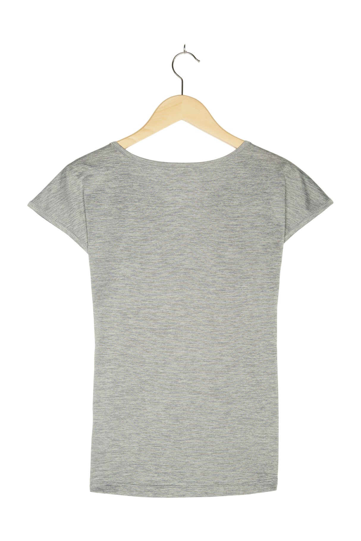 T-Shirt Funktion für Damen