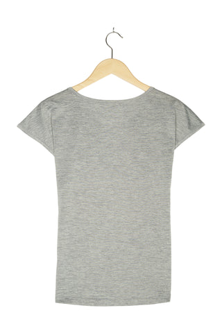 T-Shirt Funktion für Damen
