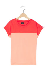 T-Shirt Freizeit für Kinder