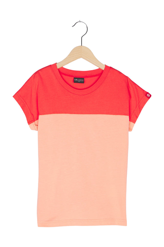 T-Shirt Freizeit für Kinder
