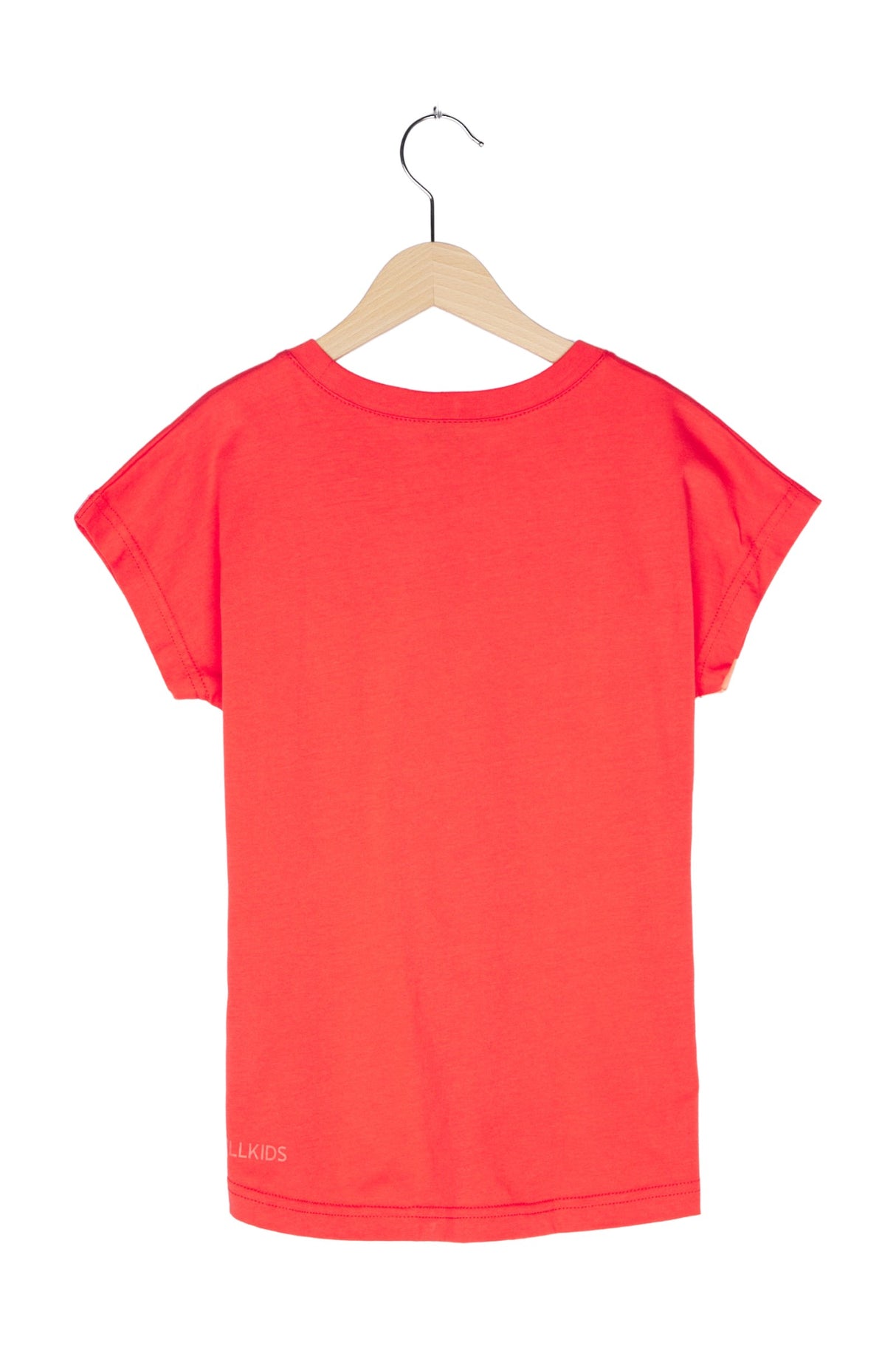 T-Shirt Freizeit für Kinder