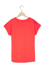 T-Shirt Freizeit für Kinder