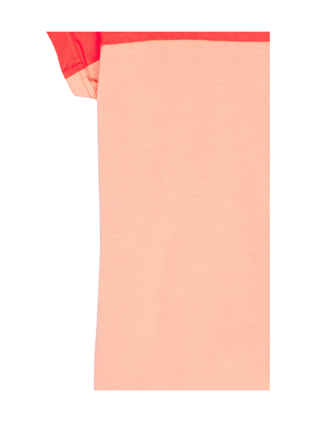 T-Shirt Freizeit für Kinder