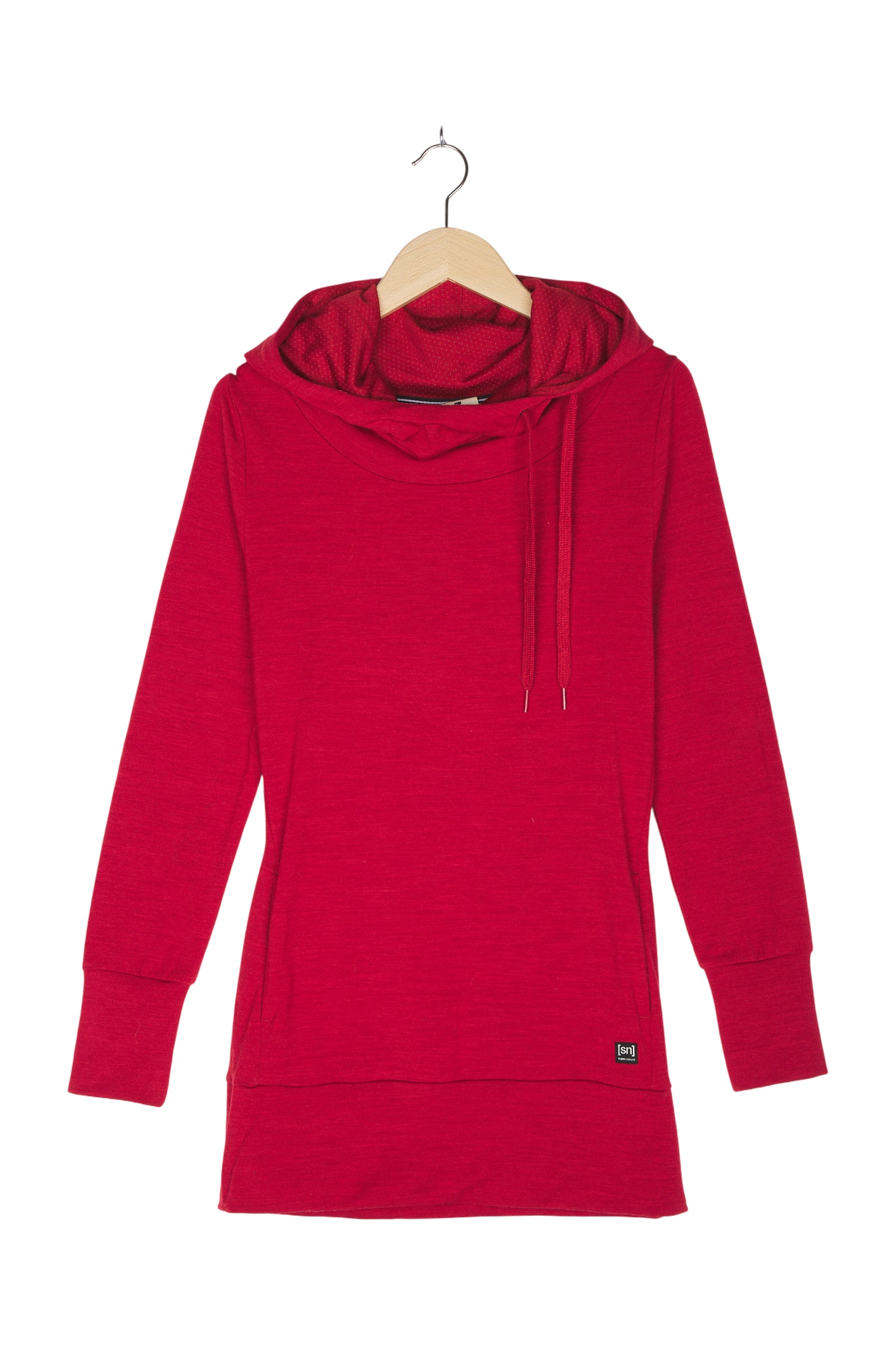 Pullover für Damen