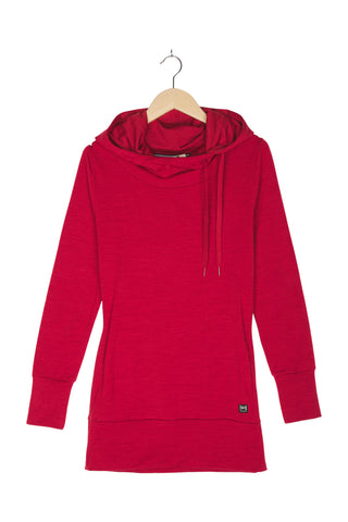 Pullover für Damen