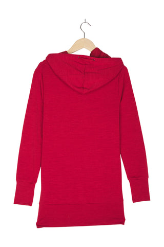 Pullover für Damen