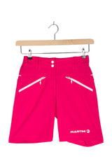 Fahrradhose für Damen