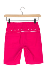 Fahrradhose für Damen