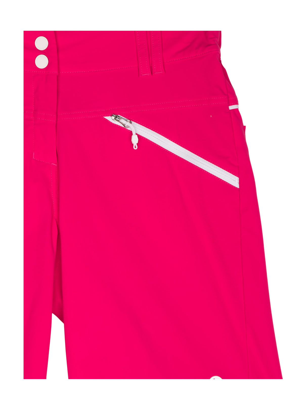 Fahrradhose für Damen